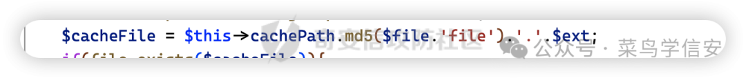 image-20250306191716494.png